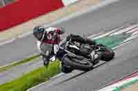 donington-no-limits-trackday;donington-park-photographs;donington-trackday-photographs;no-limits-trackdays;peter-wileman-photography;trackday-digital-images;trackday-photos